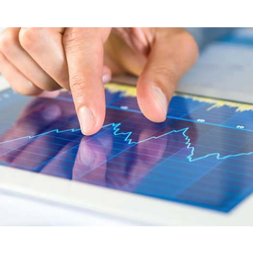 آموزش ویدیویی ابزارهای تحلیل بازارهای صادراتی